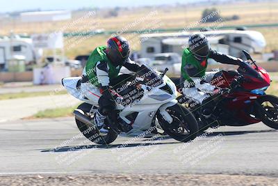media/Oct-14-2023-TrackXperience (Sat) [[0517685739]]/Level 1/session 5 turn 12/